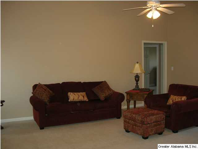911 Jackson Circle Helena, AL 35080 - Photo 3 of 13