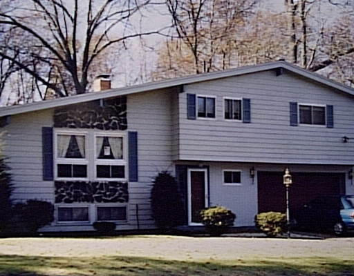 8 Cynthia Road Canton, MA 02021 - Photo 1 of 1 Gallery Image 1
