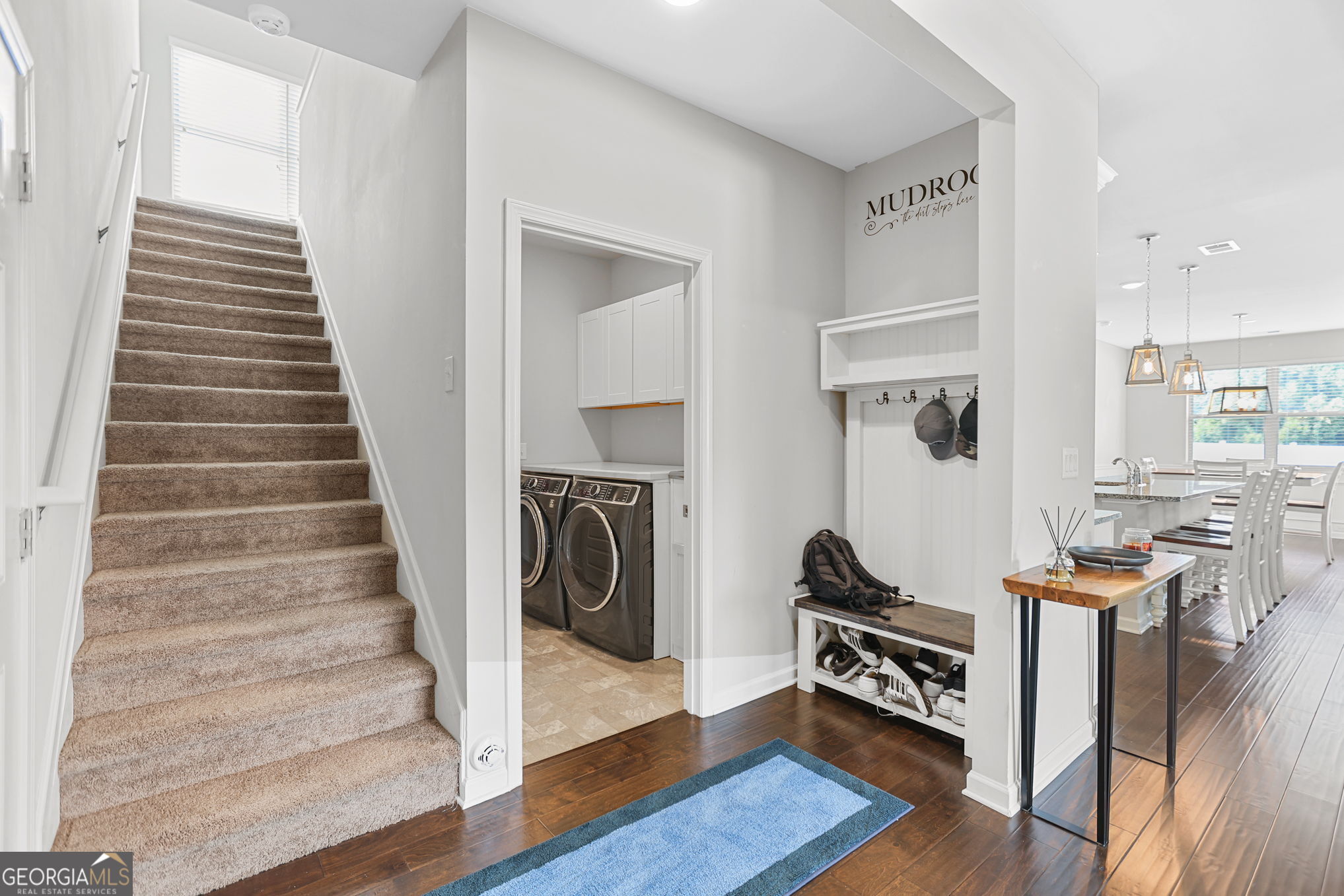 575 Carleton Place Locust Grove, GA 30248 - Photo 20 of 43