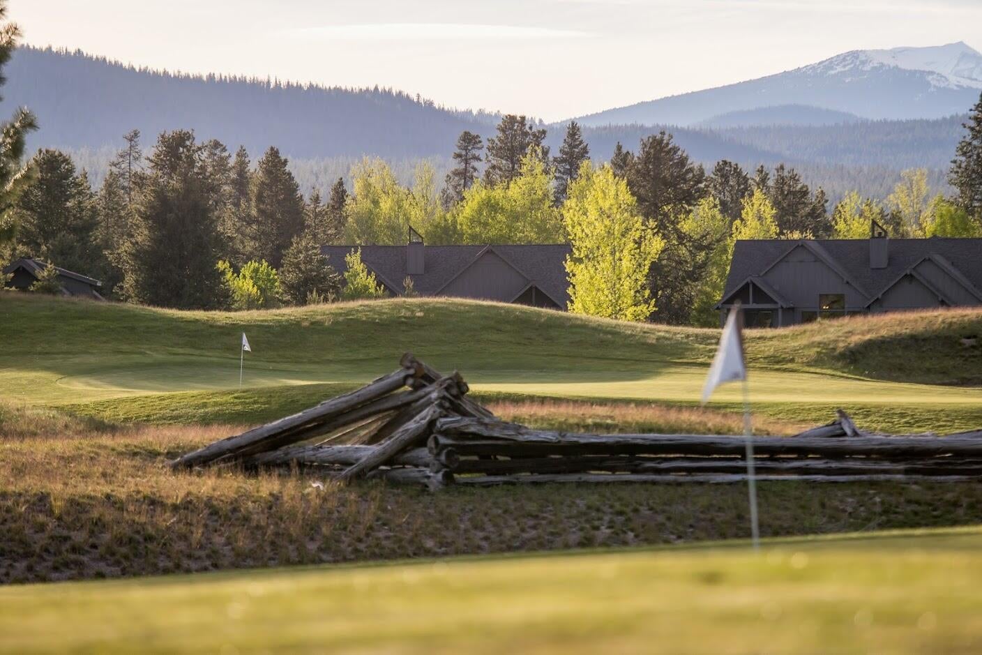 Lot 414 Elk Run Drive Bend, OR 97707 - Photo 29 of 42 JX6A9453