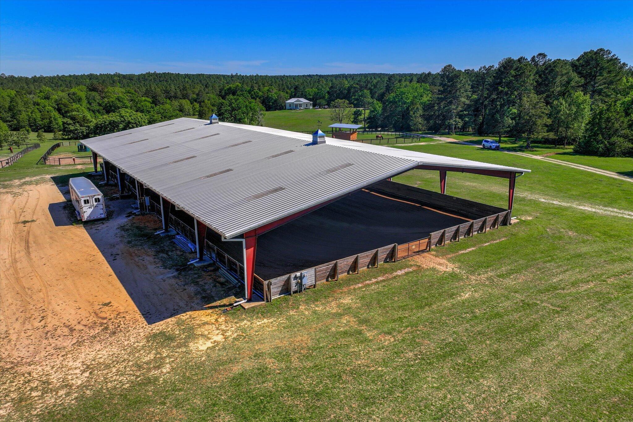 1700 Wire Road Aiken, SC 29805 - Photo 10 of 74