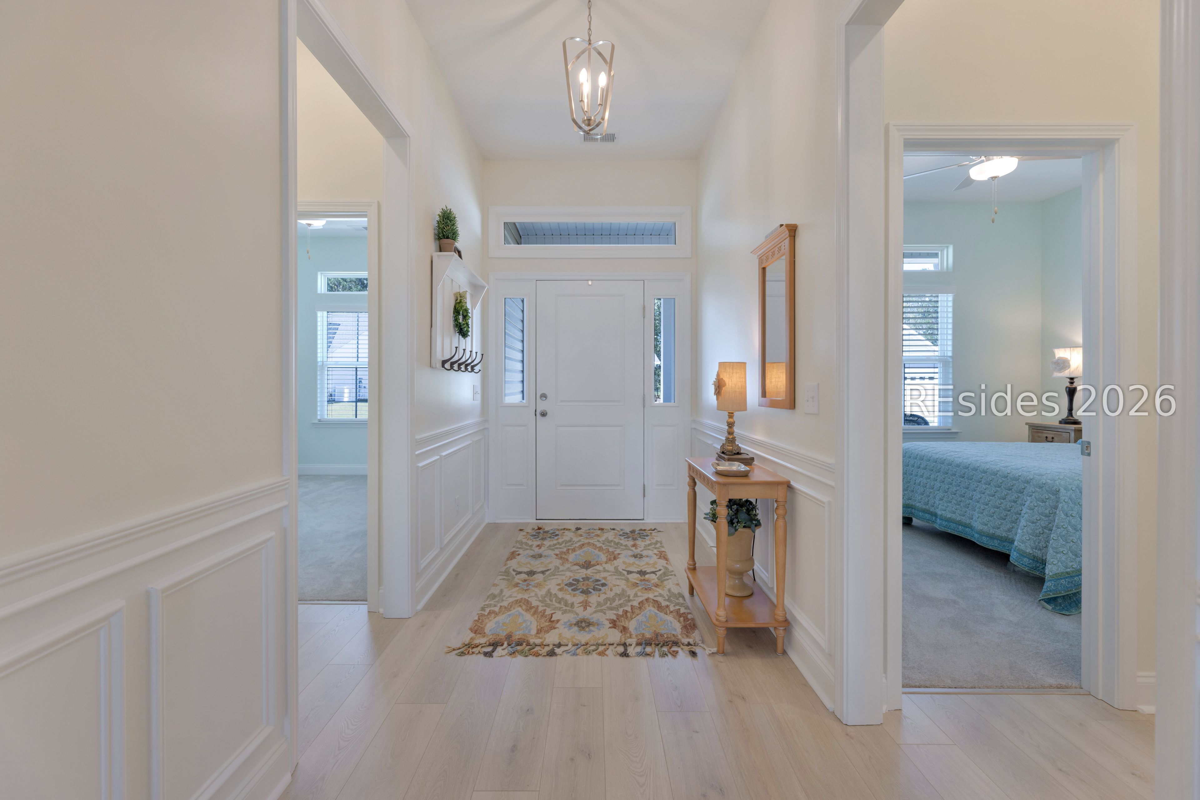 473 Ramport Street Ridgeland, SC 29936 - Photo 5 of 47