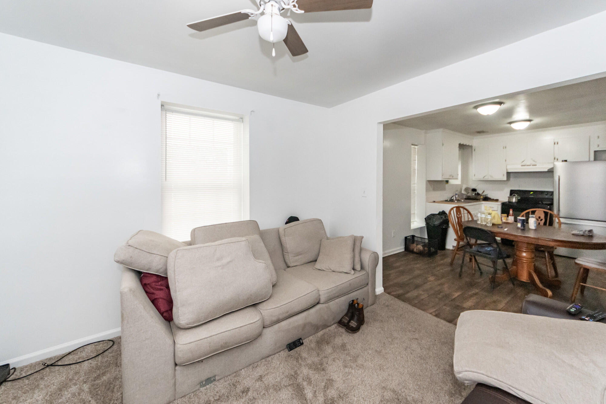 936 Sheep Island Road, Unit A & B Summerville, SC 29486 - Photo 7 of 65 07