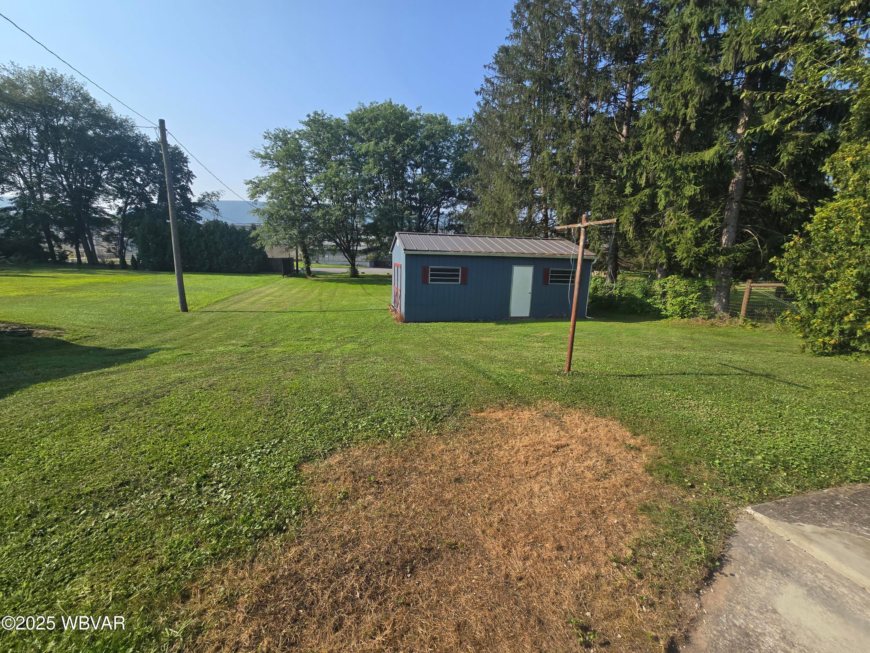 2142 Reed Street Williamsport, PA 17701 - Photo 15 of 21 20250804_092956(0)