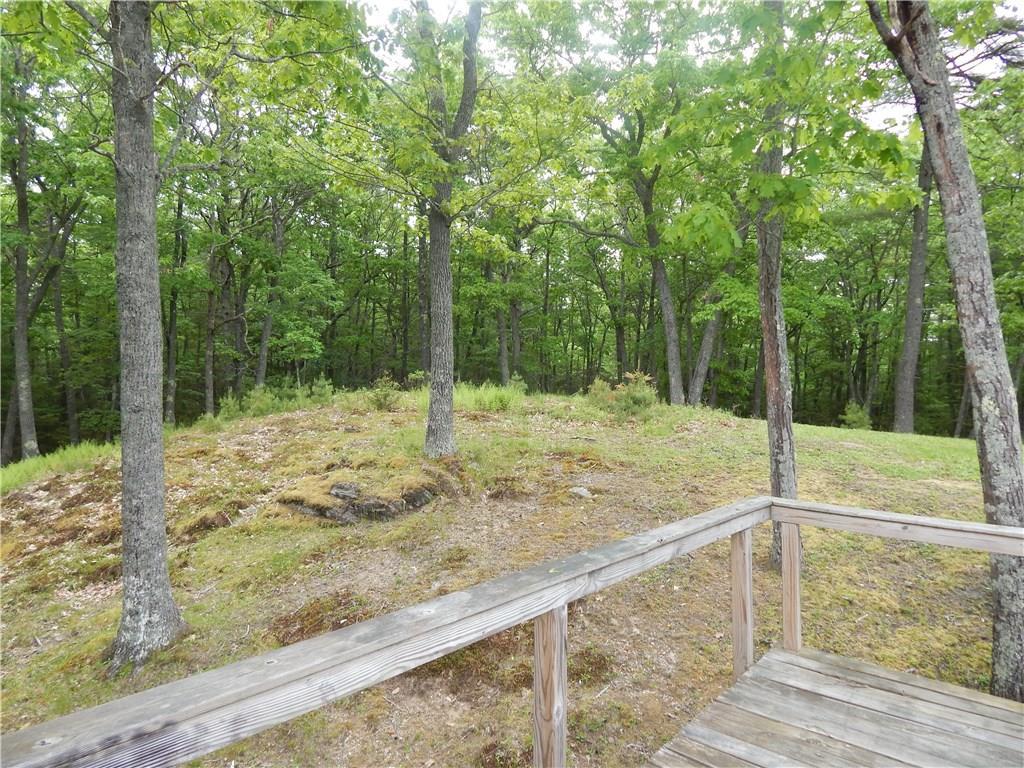 24 Crosby Road Bath, ME 04530 - Photo 7 of 24 Photo