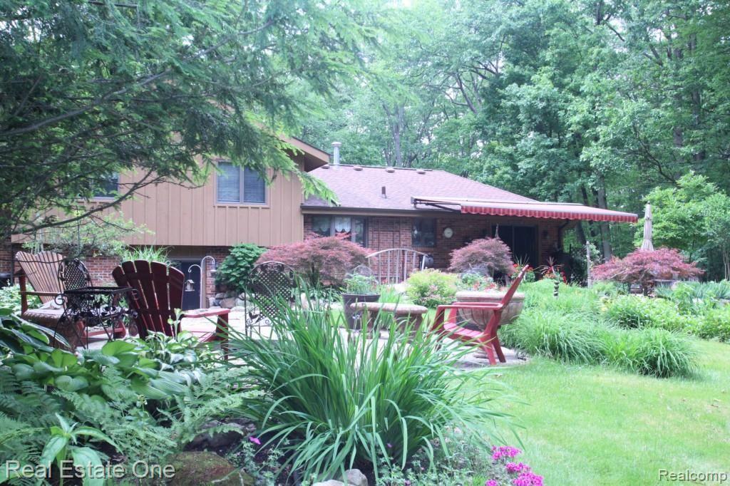 4344 Fenton Road Hartland, MI 48353 - Photo 47 of 53 IMG_7224.jpg