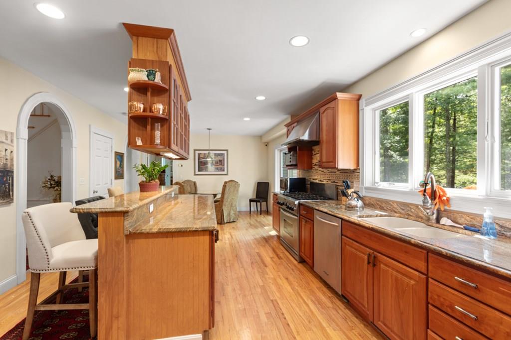 60 Hoyts Wharf Road Groton, MA 01450 - Photo 12 of 42 Gallery Image 12