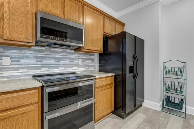 $296,999 | 5312 Woodland Avenue, Kansas City, MO 64110