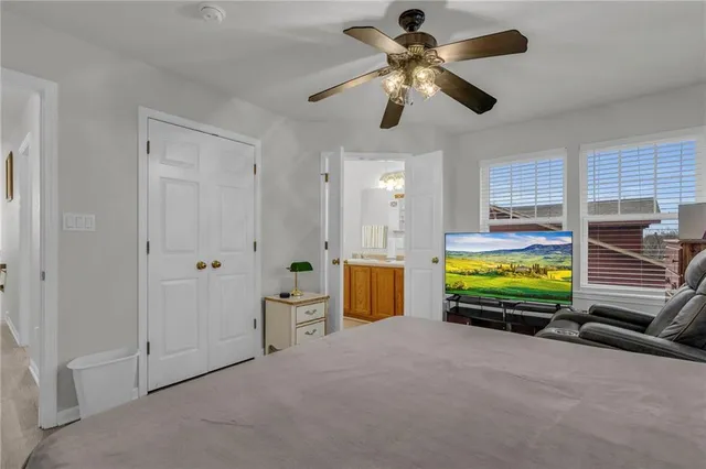 $296,999 | 5312 Woodland Avenue, Kansas City, MO 64110