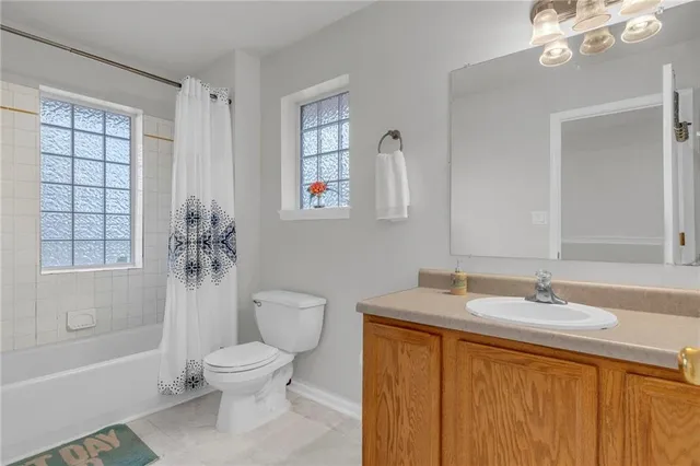 $296,999 | 5312 Woodland Avenue, Kansas City, MO 64110