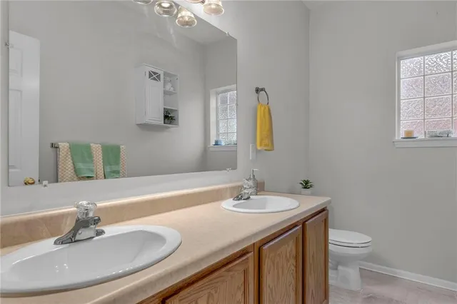 $296,999 | 5312 Woodland Avenue, Kansas City, MO 64110