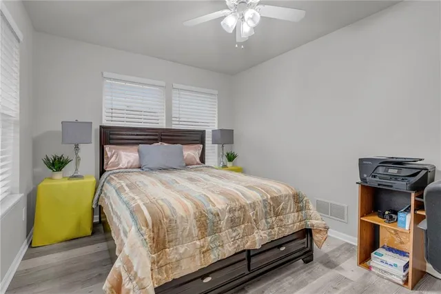 $296,999 | 5312 Woodland Avenue, Kansas City, MO 64110