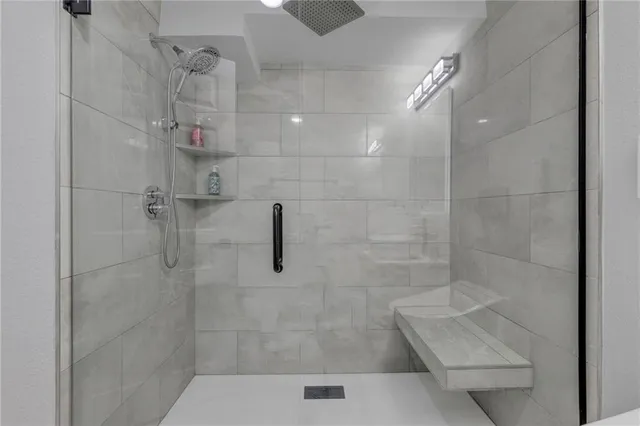 $296,999 | 5312 Woodland Avenue, Kansas City, MO 64110