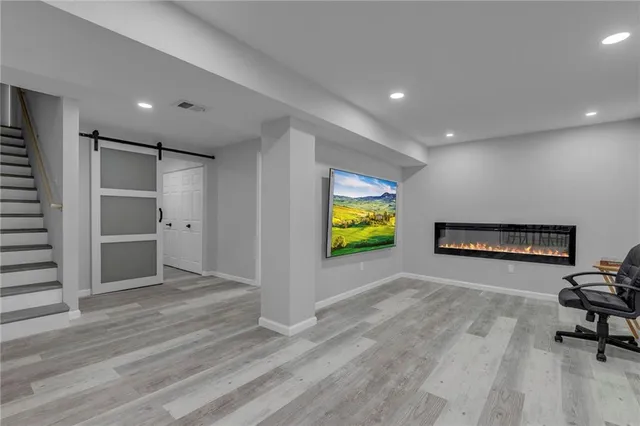 $296,999 | 5312 Woodland Avenue, Kansas City, MO 64110