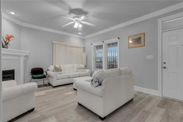 $296,999 | 5312 Woodland Avenue, Kansas City, MO 64110