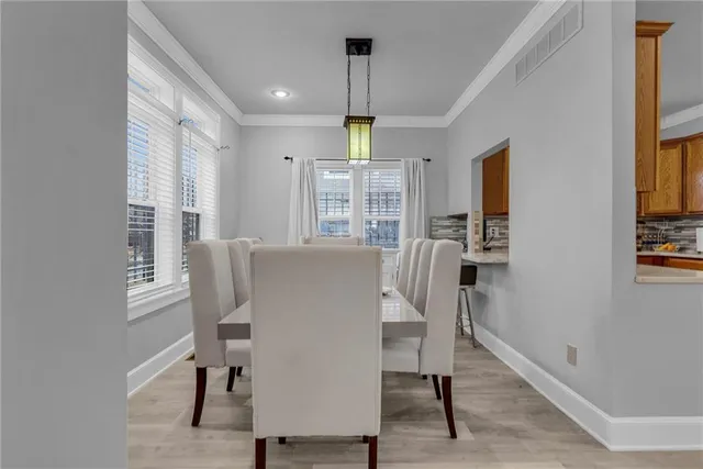 $296,999 | 5312 Woodland Avenue, Kansas City, MO 64110