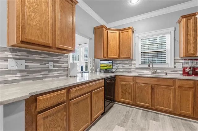 $296,999 | 5312 Woodland Avenue, Kansas City, MO 64110