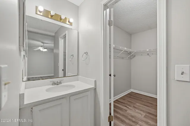 $365,000 | 187 Annandale Drive East, Jacksonville, FL 32225