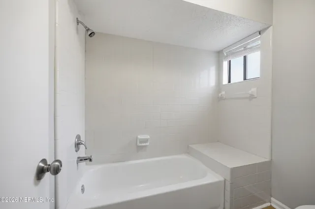 $365,000 | 187 Annandale Drive East, Jacksonville, FL 32225