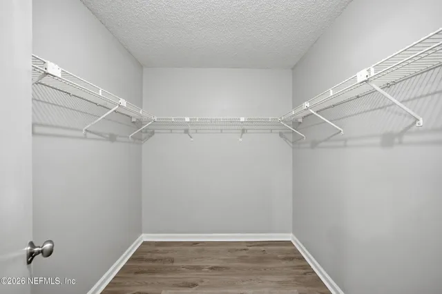 $365,000 | 187 Annandale Drive East, Jacksonville, FL 32225