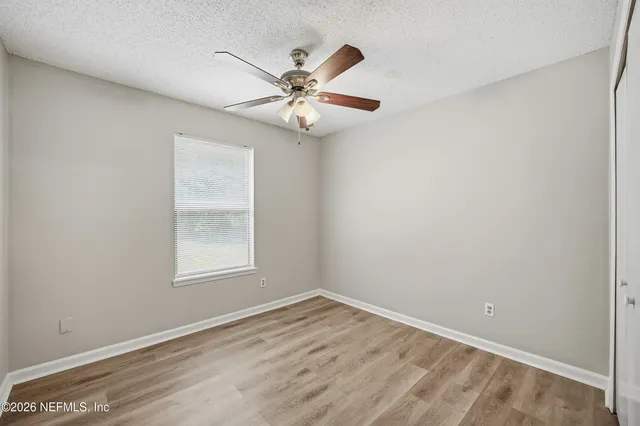 $365,000 | 187 Annandale Drive East, Jacksonville, FL 32225