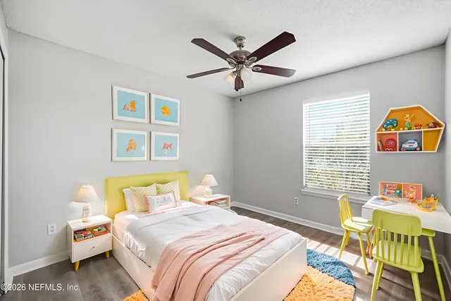 $365,000 | 187 Annandale Drive East, Jacksonville, FL 32225