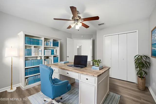 $365,000 | 187 Annandale Drive East, Jacksonville, FL 32225