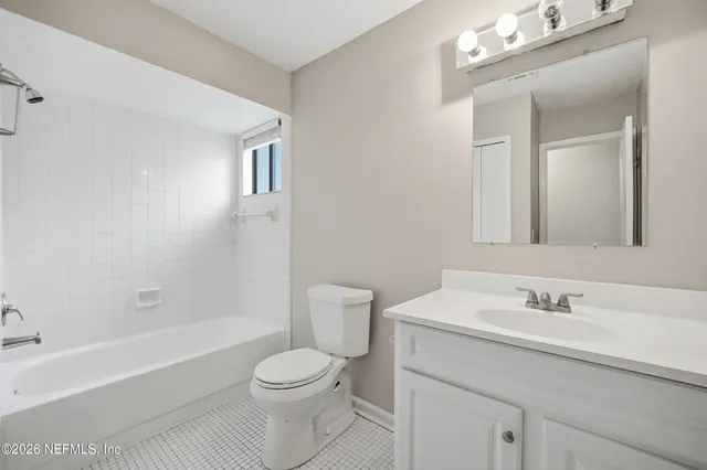 $365,000 | 187 Annandale Drive East, Jacksonville, FL 32225