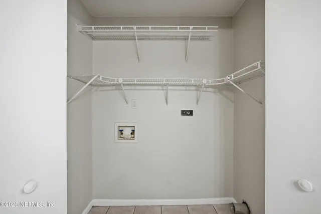 $365,000 | 187 Annandale Drive East, Jacksonville, FL 32225