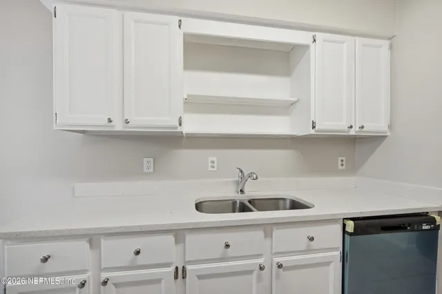 $365,000 | 187 Annandale Drive East, Jacksonville, FL 32225