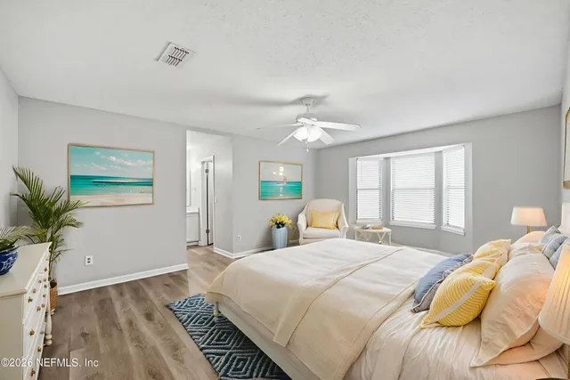 $365,000 | 187 Annandale Drive East, Jacksonville, FL 32225