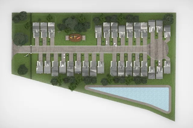 $265,000 | 2713 Discovery Trails, Conroe, TX 77301