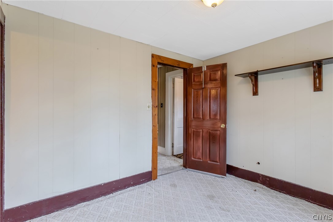 134 Armstrong Road Geddes, NY 13209 - Photo 20 of 49