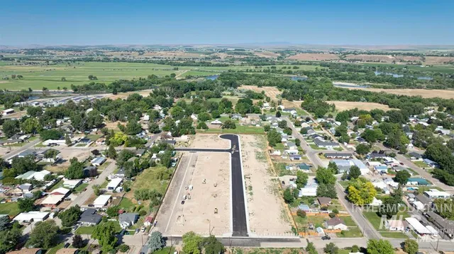 $69,900 | 314 North 9th Street, Payette, ID 83661