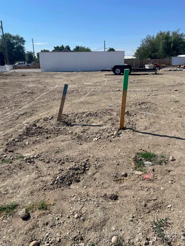 $69,900 | 314 North 9th Street, Payette, ID 83661