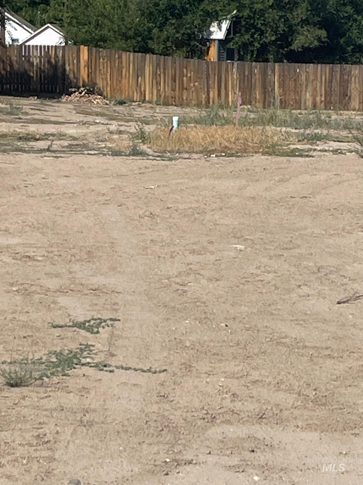 314 North 9th Street Payette, ID 83661 - Photo 14 of 21 View of yard