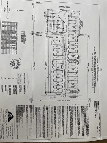 $69,900 | 314 North 9th Street, Payette, ID 83661