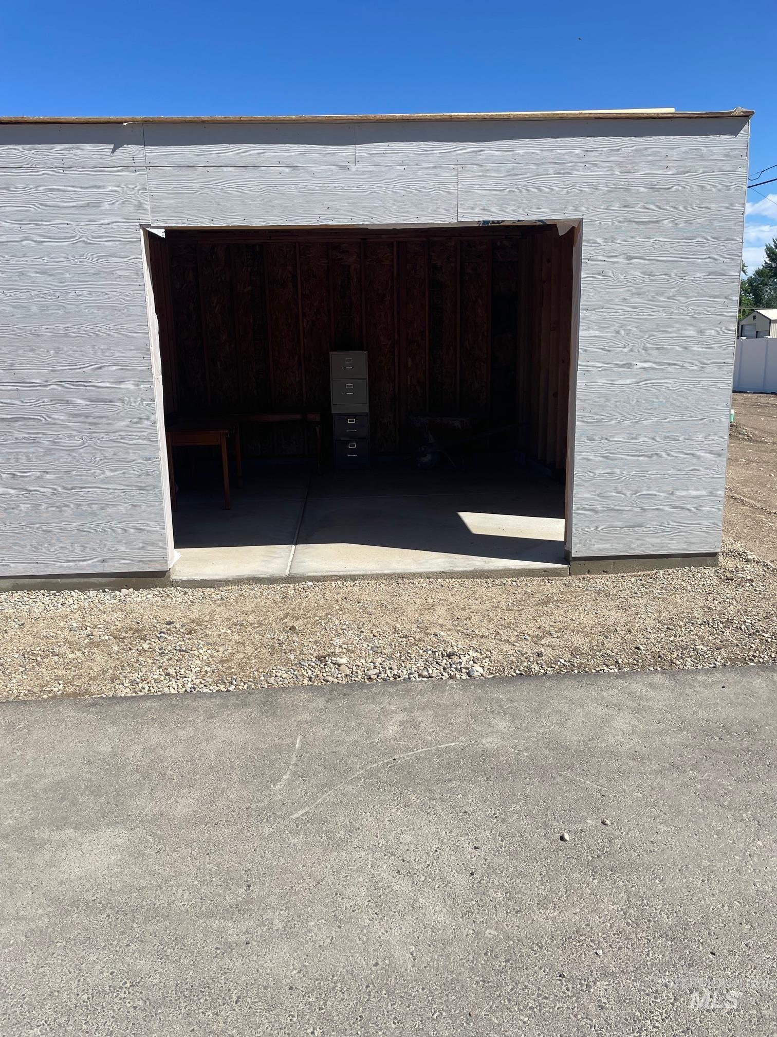 314 North 9th Street Payette, ID 83661 - Photo 19 of 21