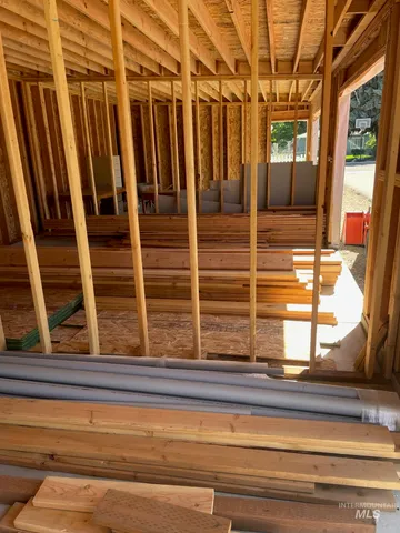 $69,900 | 314 North 9th Street, Payette, ID 83661