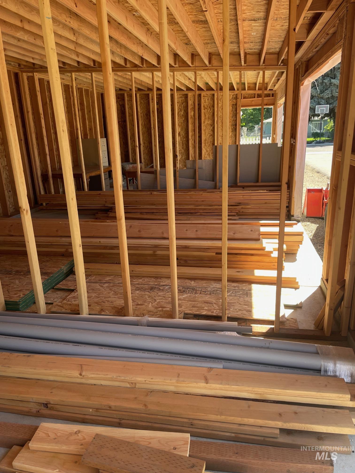 314 North 9th Street Payette, ID 83661 - Photo 20 of 21