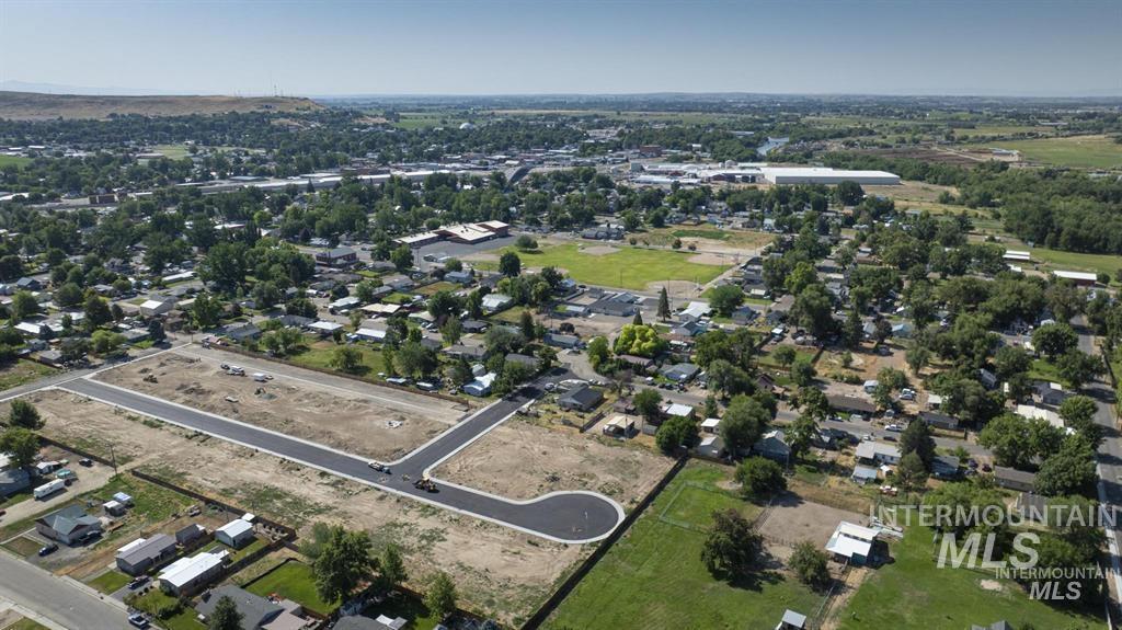 314 North 9th Street Payette, ID 83661 - Photo 4 of 21 View of property location featuring nearby suburban area