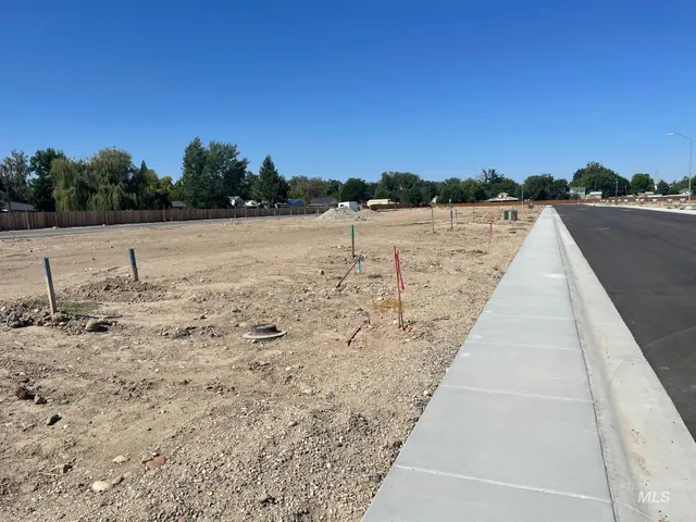 $69,900 | 314 North 9th Street, Payette, ID 83661