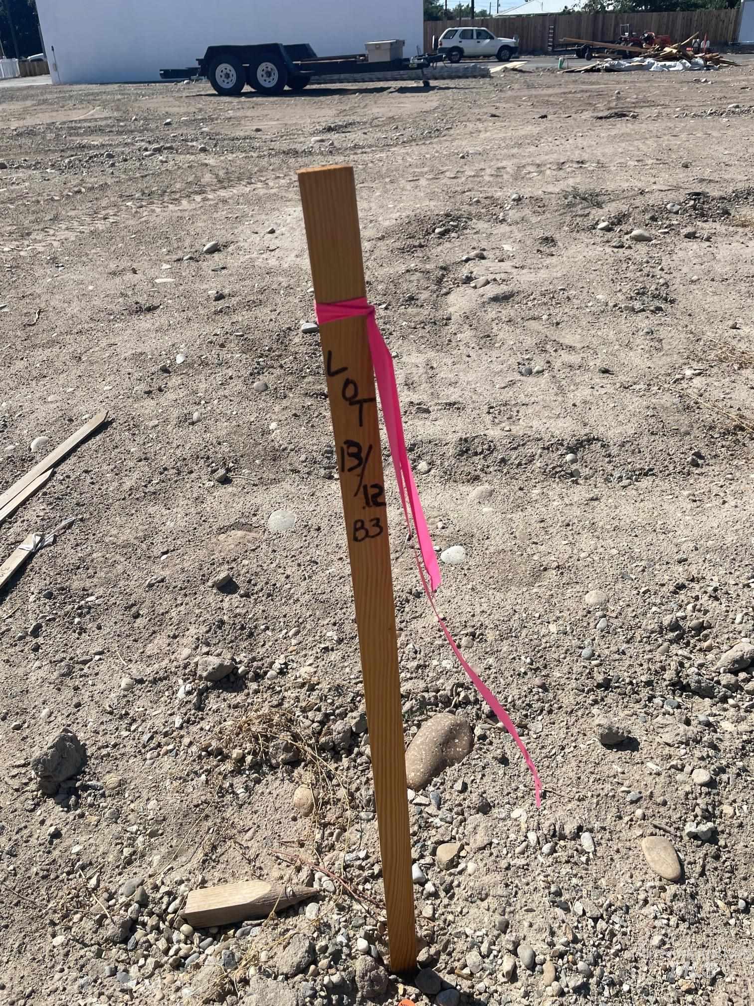 314 North 9th Street Payette, ID 83661 - Photo 8 of 21 Exterior view