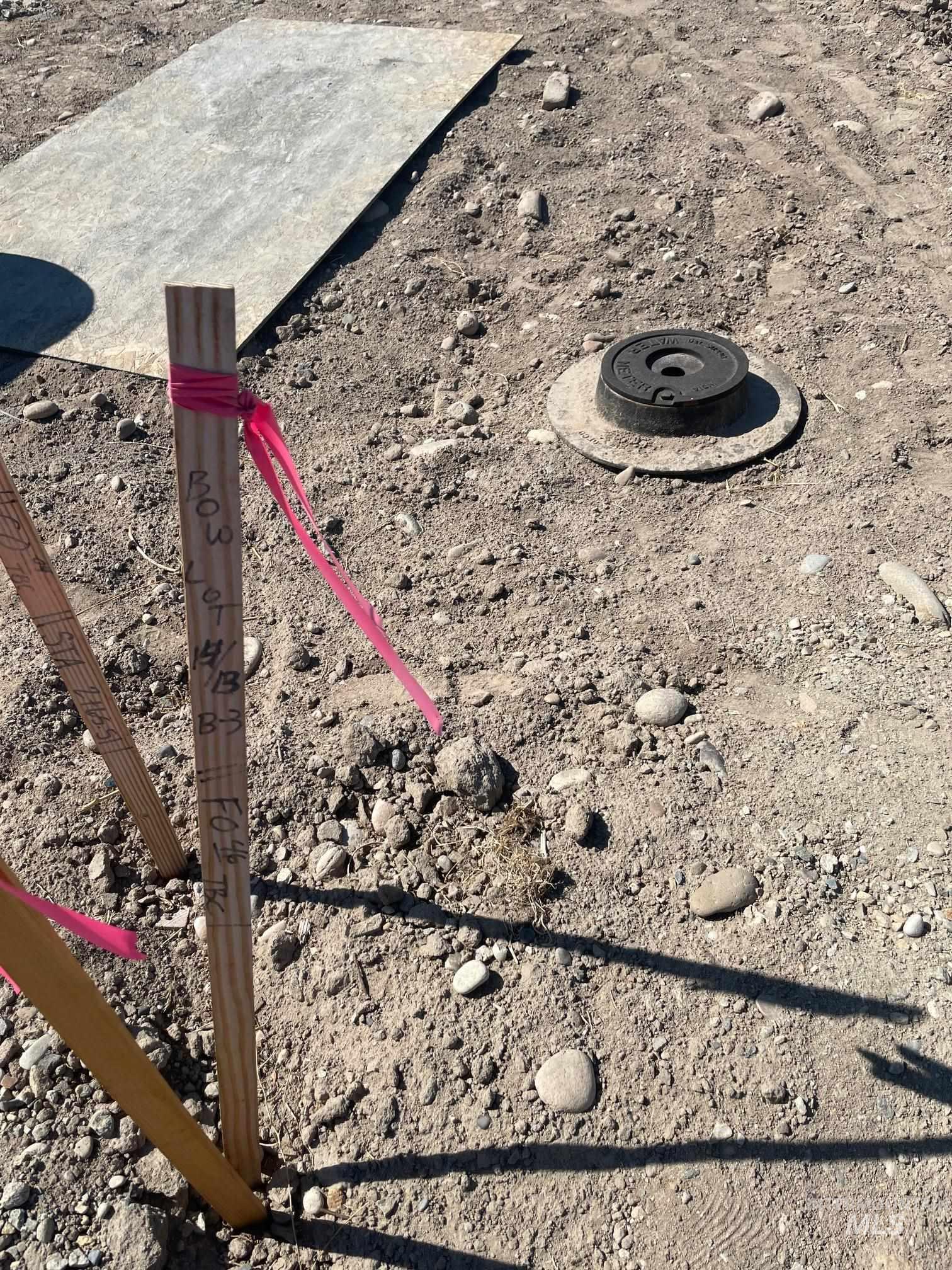 314 North 9th Street Payette, ID 83661 - Photo 9 of 21 Exterior view