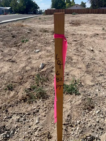 $69,900 | 314 North 9th Street, Payette, ID 83661