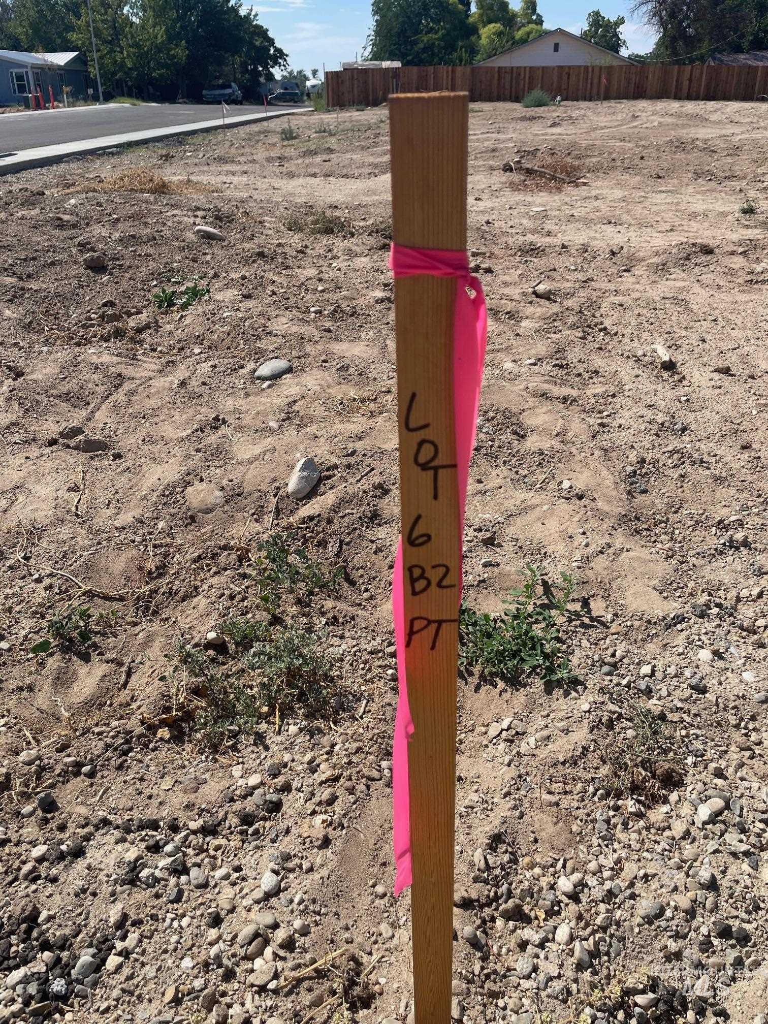 314 North 9th Street Payette, ID 83661 - Photo 10 of 21 Exterior view