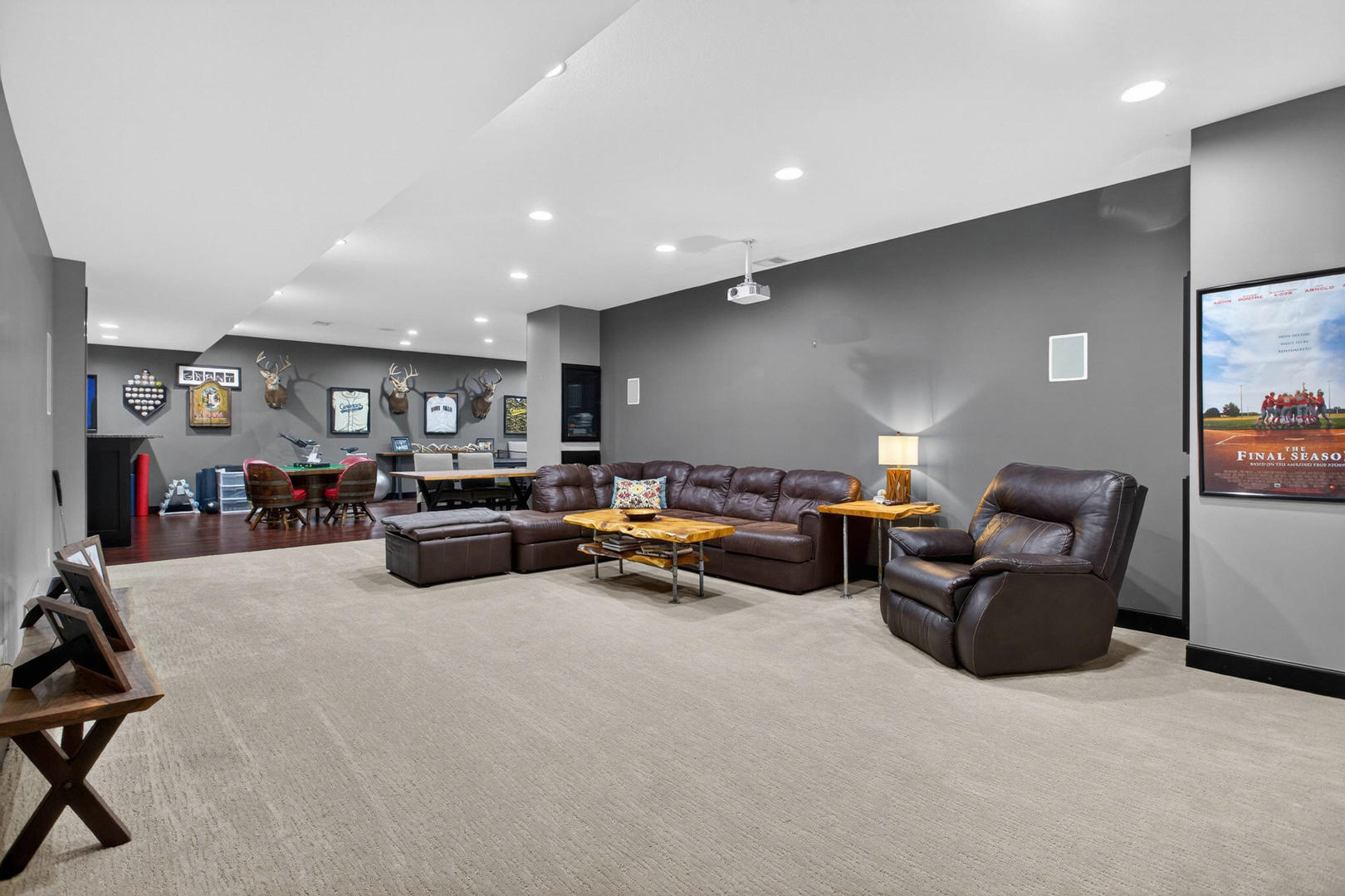 5612 Judge Road Bettendorf, IA 52722 - Photo 38 of 49