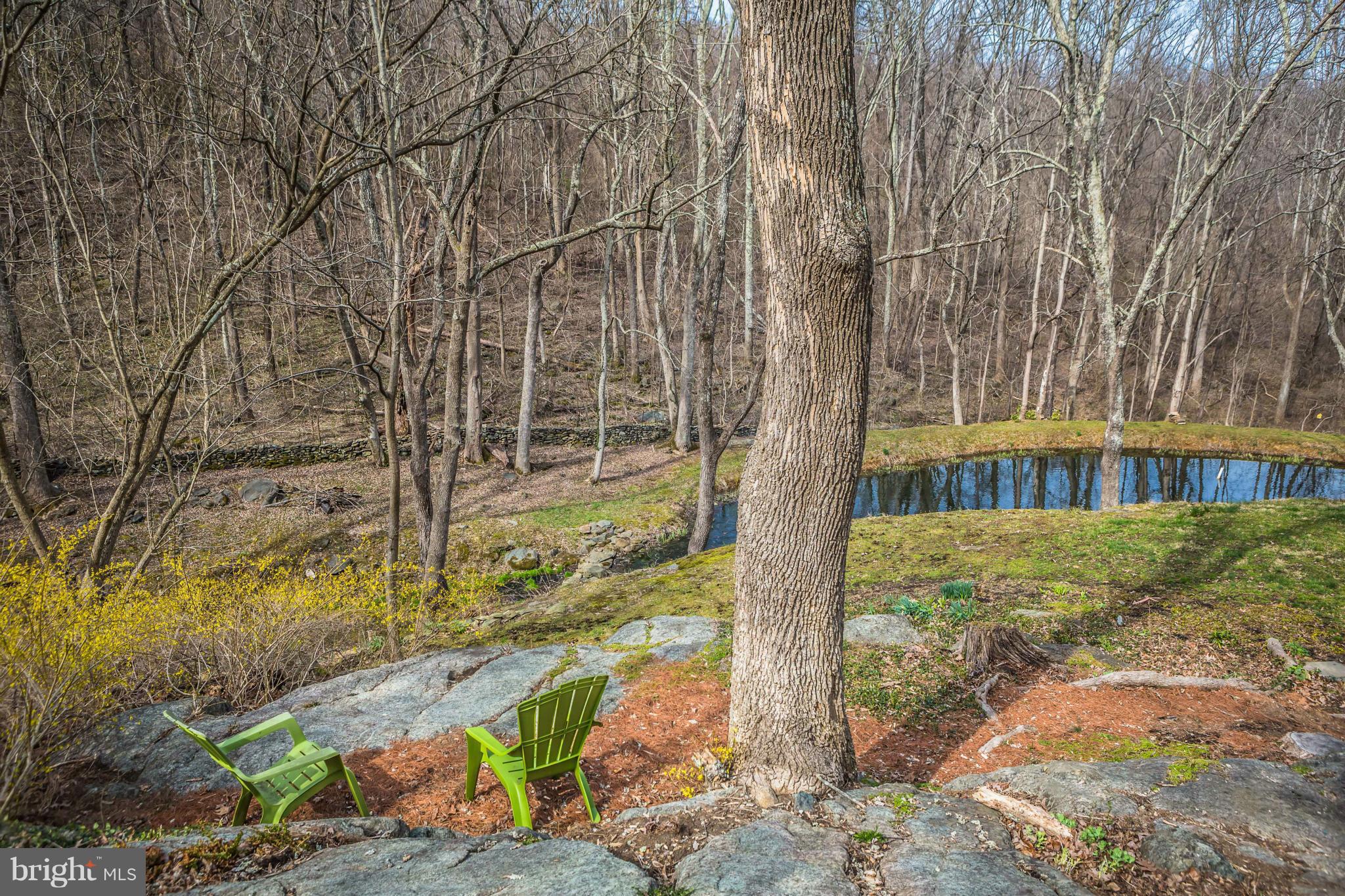 3596 Leeds Manor Road Markham, VA 22643 - Photo 5 of 30 View