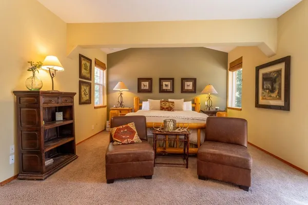 $1,650,000 | 254 Holiday Vista Drive, Mammoth Lakes, CA 93546