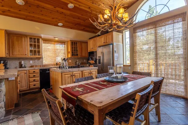$1,650,000 | 254 Holiday Vista Drive, Mammoth Lakes, CA 93546